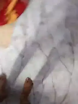 PracticalGum40 online show from October 11, 5:33 pm