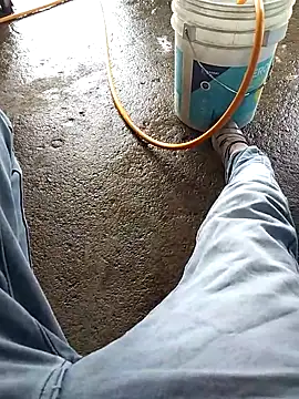 PracticalGum40 online show from October 12, 6:56 am