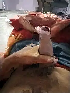 PracticalGum40 online show from November 20, 5:23 pm