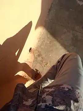 PracticalGum40 online show from January 11, 3:33 am