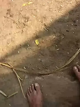 PracticalGum40 online show from February 11, 5:34 am