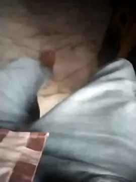 PracticalGum40 online show from April 2, 11:19 am