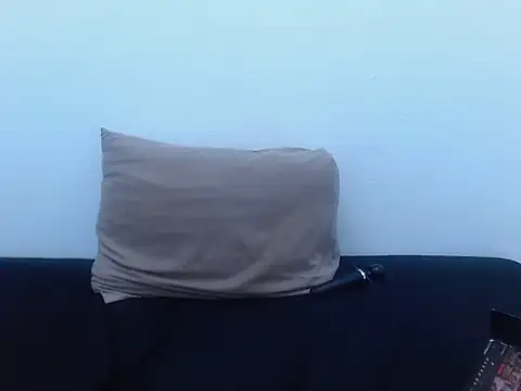 SexyEbony37X online show from September 22, 3:58 pm