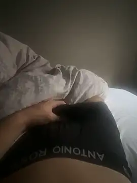 TheRealN1D online show from December 3, 11:11 am