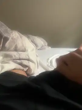 TheRealN1D online show from December 11, 10:03 am