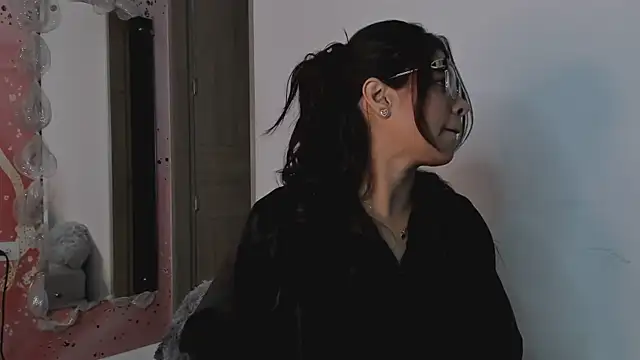 Snapshot of Jonness_Isa_ chatting on April 26, 12:58 pm Jonness Isa online show from April 26, 12:58 pm