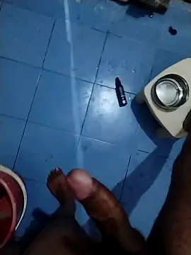 Noname333u online show from March 14, 3:23 am