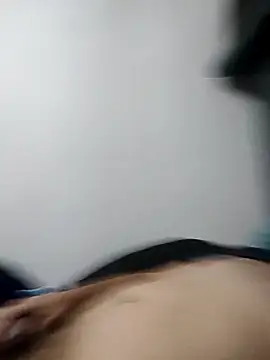 Alee3xxx online show from October 1, 6:41 am