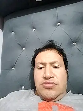 Alee3xxx online show from October 12, 5:28 am