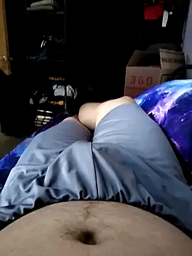 Alee3xxx online show from March 3, 11:21 pm