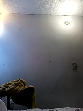 Queenjenn   online show from February 5, 3:52 pm