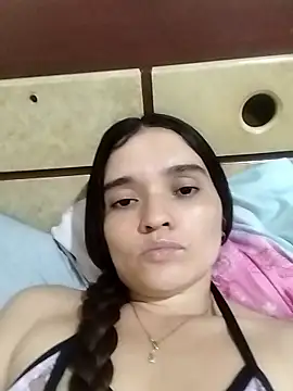 DannaMishellx  online show from January 11, 3:11 am