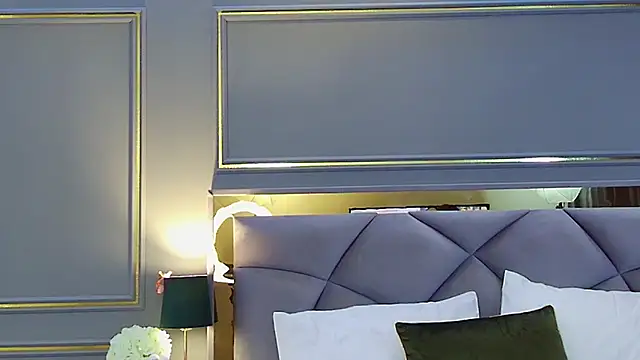 Snapshot of AvaCristal chatting on May 16, 6:28 pm AvaCristal online show from May 16, 6:28 pm