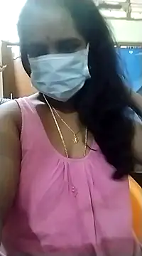 Telugu-mirchi online show from January 8, 7:34 am