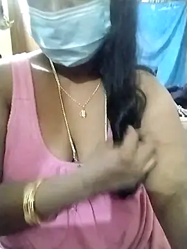 Telugu-mirchi online show from March 12, 3:57 am