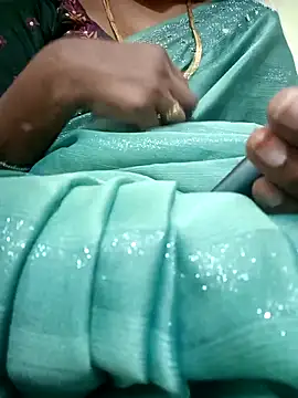 Telugu-mirchi online show from March 14, 1:57 pm