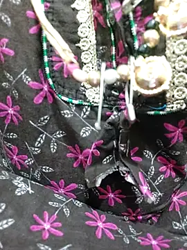 Telugu-mirchi online show from September 14, 7:35 pm