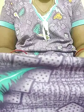 Telugu-mirchi online show from September 17, 6:31 pm