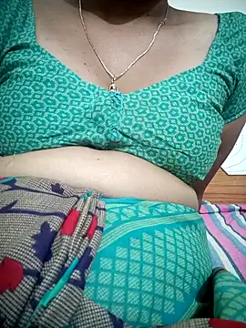 Telugu-mirchi online show from September 22, 1:46 pm