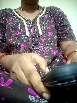 Telugu-mirchi online show from September 23, 6:11 pm