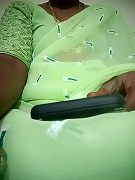 Telugu-mirchi online show from November 1, 6:32 pm