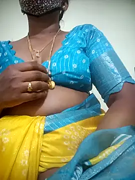 Telugu-mirchi online show from November 3, 5:14 pm