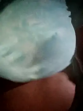 Telugu-mirchi online show from November 7, 4:51 pm