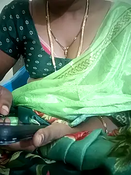 Telugu-mirchi online show from November 24, 5:56 pm