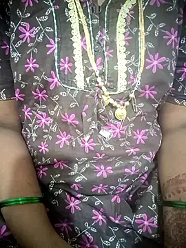 Snapshot of Telugu-mirchi chatting on January 16, 8:46 pm Telugu-mirchi online show from January 16, 8:46 pm