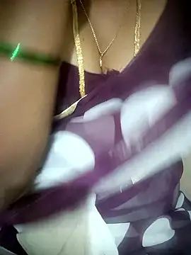 Snapshot of Telugu-mirchi chatting on January 17, 6:00 pm Telugu-mirchi online show from January 17, 6:00 pm