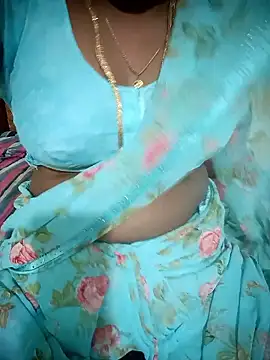 Snapshot of Telugu-mirchi chatting on January 18, 6:12 pm Telugu-mirchi online show from January 18, 6:12 pm