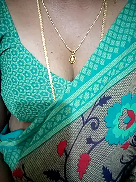 Snapshot of Telugu-mirchi chatting on February 16, 5:20 pm Telugu-mirchi online show from February 16, 5:20 pm