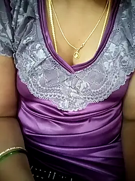 Snapshot of Telugu-mirchi chatting on February 22, 7:29 am Telugu-mirchi online show from February 22, 7:29 am