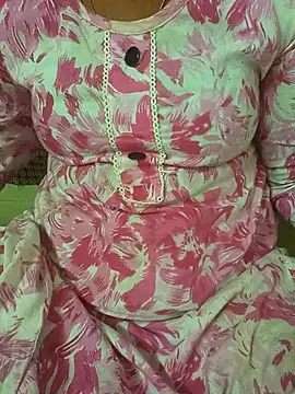 Snapshot of Telugu-mirchi chatting on February 24, 5:05 am Telugu-mirchi online show from February 24, 5:05 am