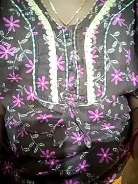 Telugu-mirchi online show from March 13, 9:32 pm