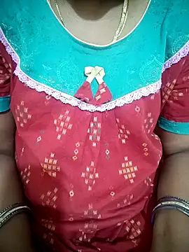 Telugu-mirchi online show from March 21, 1:10 am