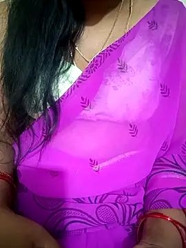 Telugu-mirchi online show from April 7, 7:03 pm