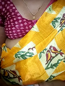 Telugu-mirchi online show from April 11, 10:14 pm