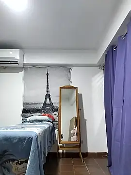 Alison fitness online show from January 8, 12:13 am