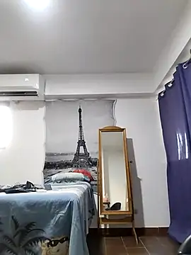 Alison fitness online show from January 9, 11:13 am