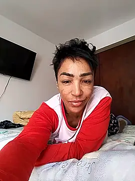 Alison fitness online show from January 13, 12:54 pm