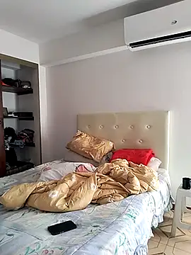 Alison fitness online show from January 15, 12:10 pm