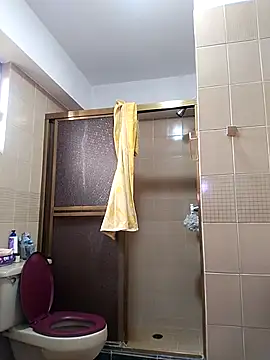 Alison fitness online show from April 5, 1:08 pm