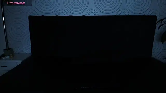 Candy Bony online show from February 12, 4:44 am