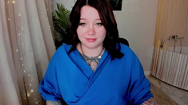 MoonLghte online show from March 13, 1:43 am