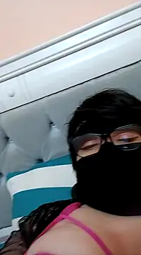 Snapshot of big_yoyo chatting on January 5, 10:50 pm big yoyo online show from January 5, 10:50 pm