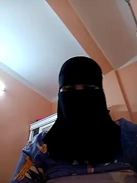 Snapshot of big_yoyo chatting on January 9, 10:52 pm big yoyo online show from January 9, 10:52 pm