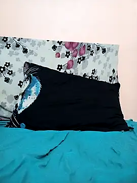 Snapshot of big_yoyo chatting on January 14, 10:17 am big yoyo online show from January 14, 10:17 am