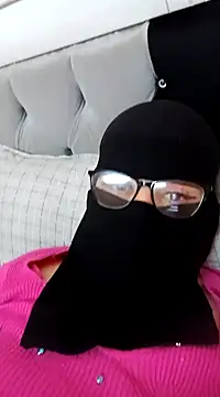 Snapshot of big_yoyo chatting on February 2, 1:55 am big yoyo online show from February 2, 1:55 am