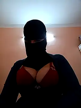 Snapshot of big_yoyo chatting on February 6, 3:52 pm big yoyo online show from February 6, 3:52 pm